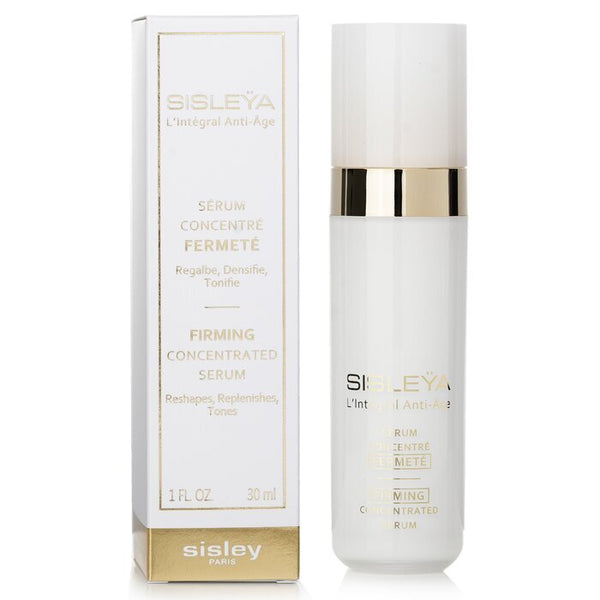 Sisley a L'Integral Anti-Age Firming Concentrated Serum 30ml/1oz