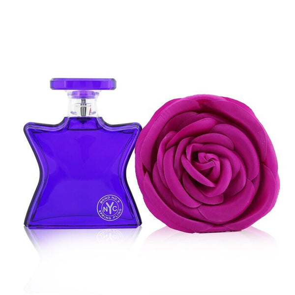 Bond No. 9 New York Spring Fling Eau De Parfum Spray 100ml/3.3oz