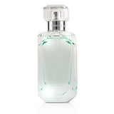 Tiffany & Co. Intense Eau De Parfum Spray 75ml/2.5oz