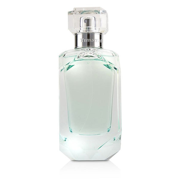 Tiffany & Co. Tiffany & Love For Her Shower Gel 200ml/6.7oz