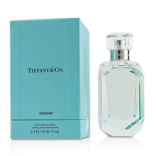 Tiffany & Co. Tiffany & Love For Her Shower Gel 200ml/6.7oz