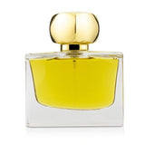 Jovoy Jus Interdit Extrait De Parfum Spray 50ml/1.7oz