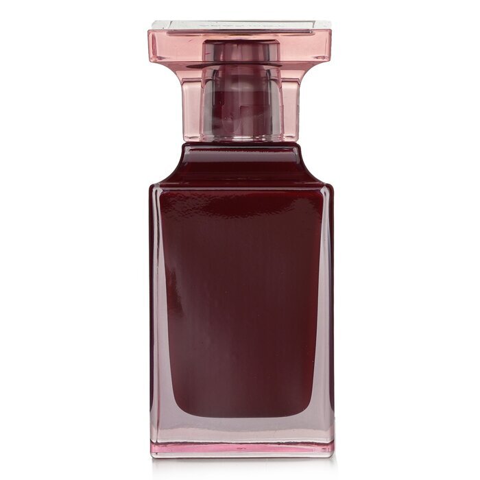 Tom Ford Private Blend Lost Cherry Eau De Parfum Spray 50ml/1.7oz