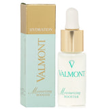 Valmont Moisturizing Booster (Hydration Boosting Gel)  20ml/0.67oz