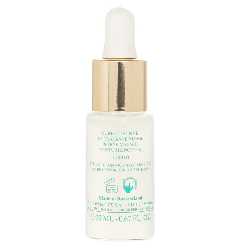 Valmont Moisturizing Booster (Hydration Boosting Gel)  20ml/0.67oz