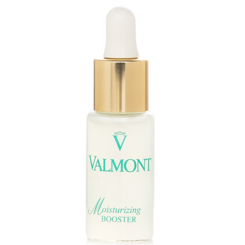 Valmont Moisturizing Booster (Hydration Boosting Gel)  20ml/0.67oz