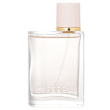 Burberry Her Eau De Parfum Spray 30ml/1oz