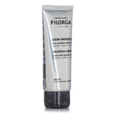 Filorga Universal Cream Daily Multi-Purpose Treatment 100ml/3.3oz