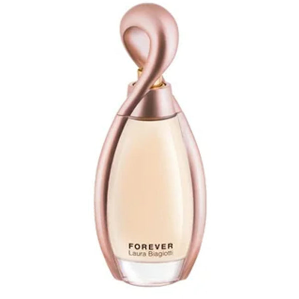 Laura Biagiotti Forever Woman Eau De Parfum TESTER 100ml