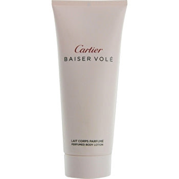 Cartier Baiser Vole 100ml/3.4oz