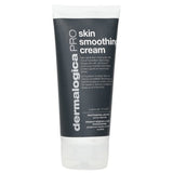 Dermalogica Skin Smoothing Cream PRO 177ml/6oz
