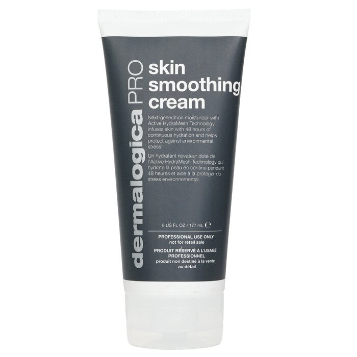 Dermalogica Skin Smoothing Cream PRO 177ml/6oz