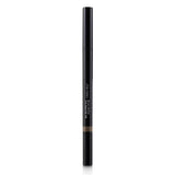 Shiseido Brow InkTrio - # 02 Taupe  0.31g/0.01oz