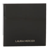 Laura Mercier Blush Colour Infusion - # Ginger (Matte Pale Nude)  6g/0.2oz