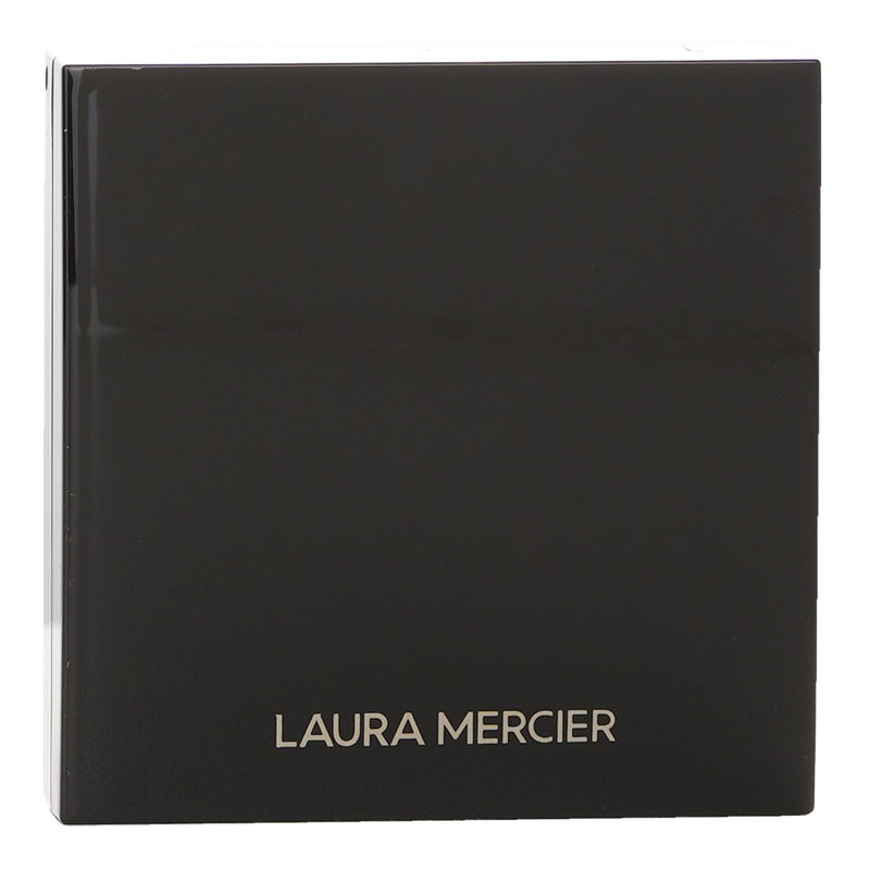 Laura Mercier Blush Colour Infusion - # Ginger (Matte Pale Nude)  6g/0.2oz