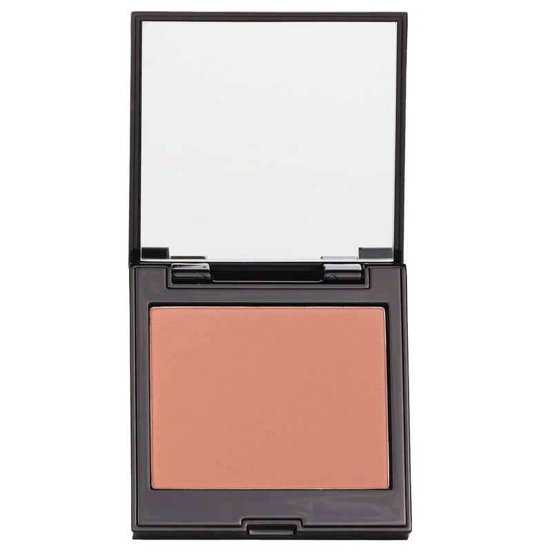 Laura Mercier Blush Colour Infusion - # Ginger (Matte Pale Nude)  6g/0.2oz