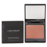 Laura Mercier Blush Colour Infusion - # Fresco (Sheen Brown Nude)  6g/0.2oz