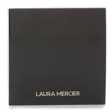 Laura Mercier Blush Colour Infusion - # Fresco (Sheen Brown Nude)  6g/0.2oz