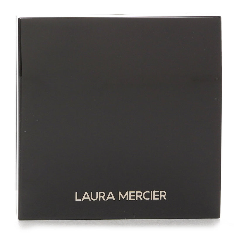 Laura Mercier Blush Colour Infusion - # Fresco (Sheen Brown Nude)  6g/0.2oz