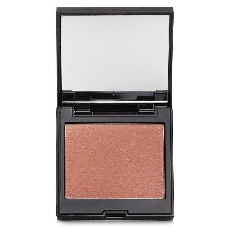 Laura Mercier Blush Colour Infusion - # Fresco (Sheen Brown Nude)  6g/0.2oz
