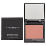 Laura Mercier Blush Colour Infusion - # Chai (Matte Dirty Rose)  6g/0.2oz