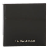 Laura Mercier Blush Colour Infusion - # Chai (Matte Dirty Rose)  6g/0.2oz
