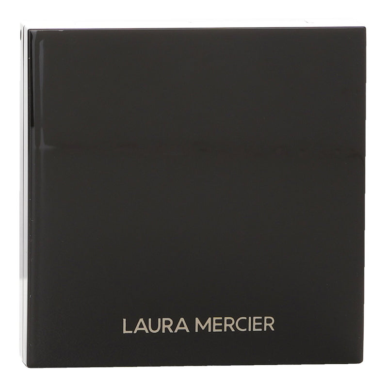 Laura Mercier Blush Colour Infusion - # Chai (Matte Dirty Rose)  6g/0.2oz