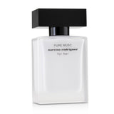 Narciso Rodriguez For Her Pure Musc Eau de Parfum Spray  30ml/1oz