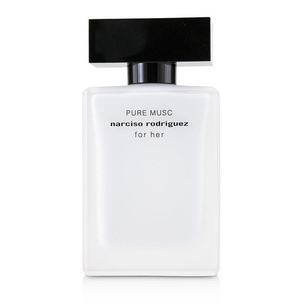 Narciso Rodriguez For Her Pure Musc Eau de Parfum Spray 50ml/1.6oz