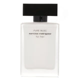 Narciso Rodriguez For Her Pure Musc Eau de Parfum Spray  50ml/1.6oz