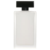 Narciso Rodriguez For Her Pure Musc Eau de Parfum Spray  100ml/3.3oz