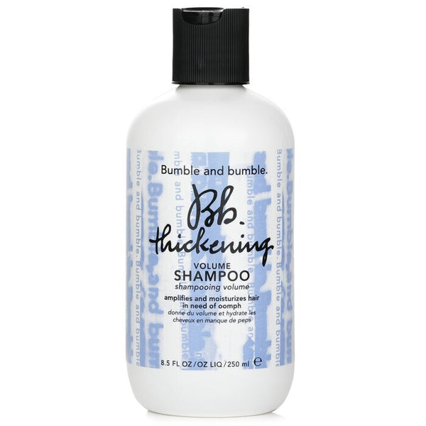 Bumble and Bumble Bb. Thickening Volume Shampoo 250ml/8.5oz