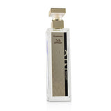 Elizabeth Arden 5th Avenue NYC Uptown Eau De Parfum Spray 125ml/4.2oz
