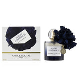 Goutal (Annick Goutal) Nuit Et Confidences Eau De Parfum Spray 50ml/1.69oz