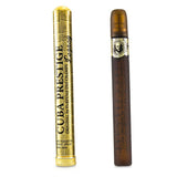 Cuba Prestige Legacy Eau De Toilette Spray 35ml/1.17oz