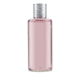 Christian Dior Joy Foaming Shower Gel 200ml/6.8oz