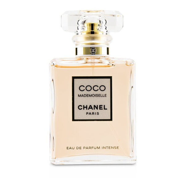 Chanel Coco Mademoiselle Intense Eau De Parfum Spray 35ml/1.2oz