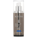 Sothys Wrinkle-Specific Youth Serum 30ml/1oz