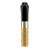 KISS ME Heavy Rotation Coloring Eyebrow - # 01 Yellow Brown  8g/0.28oz