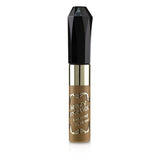 KISS ME Heavy Rotation Coloring Eyebrow - # 04 Natural Brown  8g/0.28oz