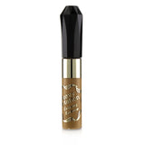 KISS ME Heavy Rotation Coloring Eyebrow - # 05 Light Brown  8g/0.28oz