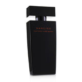 Narciso Rodriguez Narciso Rouge Eau De Parfum Generous Spray 75ml/2.5oz