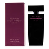 Narciso Rodriguez For Her Fleur Musc for Her Eau de Parfum Generous Spray 75ml/2.5oz