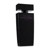 Narciso Rodriguez For Her Fleur Musc for Her Eau de Parfum Generous Spray 75ml/2.5oz