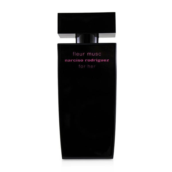 Narciso Rodriguez For Her Fleur Musc for Her Eau de Parfum Generous Spray 75ml/2.5oz