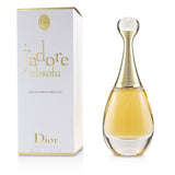 Christian Dior J'Adore Absolu Eau De Parfum Spray 50ml/1.7oz