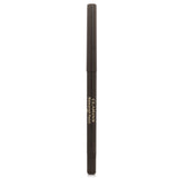 Clarins Waterproof Pencil - # 02 Chestnut  0.29g/0.01oz