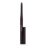 Clarins Waterproof Pencil - # 04 Fig 0.29g/0.01oz