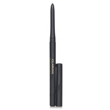 Clarins Waterproof Pencil - # 06 Smoked Wood  0.29g/0.01oz