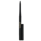 Clarins Waterproof Pencil - # 01 Black Tulip  0.29g/0.01oz